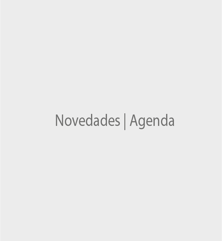 novedades_agenda